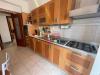 Appartamento in affitto a Benevento in via torre della catena - 10, Foto 10