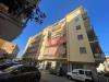 Appartamento in affitto a Benevento in via torre della catena - 03, Foto 3
