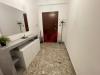 Appartamento in affitto a Benevento in via torre della catena - 04, Foto 4