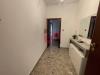 Appartamento in affitto a Benevento in via torre della catena - 05, Foto 5