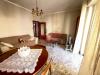 Appartamento in affitto a Benevento in via torre della catena - 06, Foto 6
