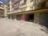 Box in affitto a Benevento in via torre della catena - 05, Foto 5