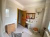 Appartamento in affitto a Benevento in via vitelli - 10, Foto 10
