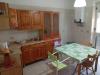 Appartamento in affitto a Benevento in via vitelli - 02, Foto 2