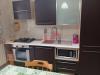 Appartamento in affitto a Benevento in via vitelli - 03, Foto 3