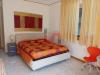 Appartamento in affitto a Benevento in via vitelli - 06, Foto 6