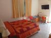 Appartamento in affitto a Benevento in via vitelli - 07, Foto 7