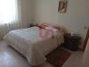 Appartamento in affitto a Benevento in via vitelli - 08, Foto 8