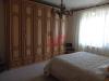 Appartamento in affitto a Benevento in via vitelli - 09, Foto 9