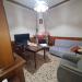 Casa indipendente in vendita a Foglianise in via leschito - 03, Foto 3