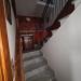 Casa indipendente in vendita a Foglianise in via leschito - 05, Foto 5