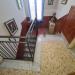 Casa indipendente in vendita a Foglianise in via leschito - 06, Foto 6