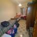 Casa indipendente in vendita a Foglianise in via leschito - 08, Foto 8