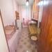 Casa indipendente in vendita a Foglianise in via leschito - 09, Foto 9