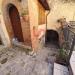 Casa indipendente in vendita con giardino a Foglianise in contrada barassano - 02, Foto 2