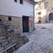 Casa indipendente in vendita con giardino a Foglianise in contrada barassano - 04, Foto 4