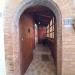 Casa indipendente in vendita con giardino a Foglianise in contrada barassano - 05, Foto 5