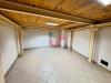 Appartamento bilocale in vendita a Benevento in via san gennaro - 10, Foto 10