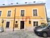 Appartamento bilocale in vendita a Benevento in via san gennaro - 02, Foto 2