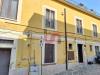 Appartamento in vendita ristrutturato a Benevento in via san gennaro - 02, Foto 2