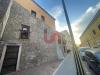 Appartamento in affitto a Benevento in corso dante alighieri - 02, Foto 2