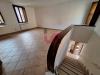 Appartamento in affitto a Benevento in corso dante alighieri - 09, Foto 9