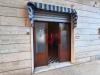 Locale commerciale in vendita a Benevento in via giuseppe castellano - 02, Foto 2