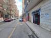 Locale commerciale in vendita a Benevento in via giuseppe castellano - 03, Foto 3