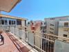 Appartamento in affitto a Benevento in via calandra - 10, Foto 10