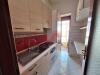Appartamento in affitto a Benevento in via calandra - 03, Foto 3