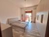 Appartamento in affitto a Benevento in via calandra - 04, Foto 4