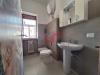 Appartamento in affitto a Benevento in via calandra - 07, Foto 7