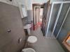 Appartamento in affitto a Benevento in via calandra - 08, Foto 8