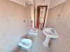 Appartamento in vendita a Benevento in via meomartini - 10, Foto 10