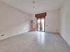 Appartamento in vendita a Benevento in via meomartini - 03, Foto 3