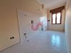 Appartamento in vendita a Benevento in via meomartini - 04, Foto 4