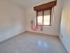 Appartamento in vendita a Benevento in via meomartini - 07, Foto 7