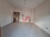Appartamento in vendita a Benevento in via meomartini - 08, Foto 8