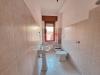 Appartamento in vendita a Benevento in via meomartini - 09, Foto 9
