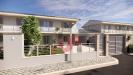 Villa in vendita con giardino a Calvi - 05, Foto 5