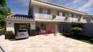 Villa in vendita con giardino a Calvi - 06, Foto 6