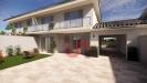 Villa in vendita con giardino a Calvi - 07, Foto 7