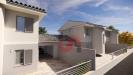 Villa in vendita con giardino a Calvi - 09, Foto 9