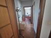 Casa indipendente in vendita con giardino a San Nicola Manfredi in via pontarielli - 10, Foto 10