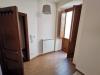 Appartamento monolocale in affitto a Benevento in via alfonso de blasio - 02, Foto 2