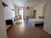 Appartamento monolocale in affitto a Benevento in via alfonso de blasio - 03, Foto 3