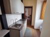 Appartamento monolocale in affitto a Benevento in via alfonso de blasio - 04, Foto 4