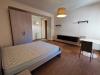Appartamento monolocale in affitto a Benevento in via alfonso de blasio - 06, Foto 6
