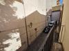 Appartamento monolocale in affitto a Benevento in via alfonso de blasio - 08, Foto 8