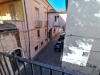 Appartamento monolocale in affitto a Benevento in via alfonso de blasio - 09, Foto 9